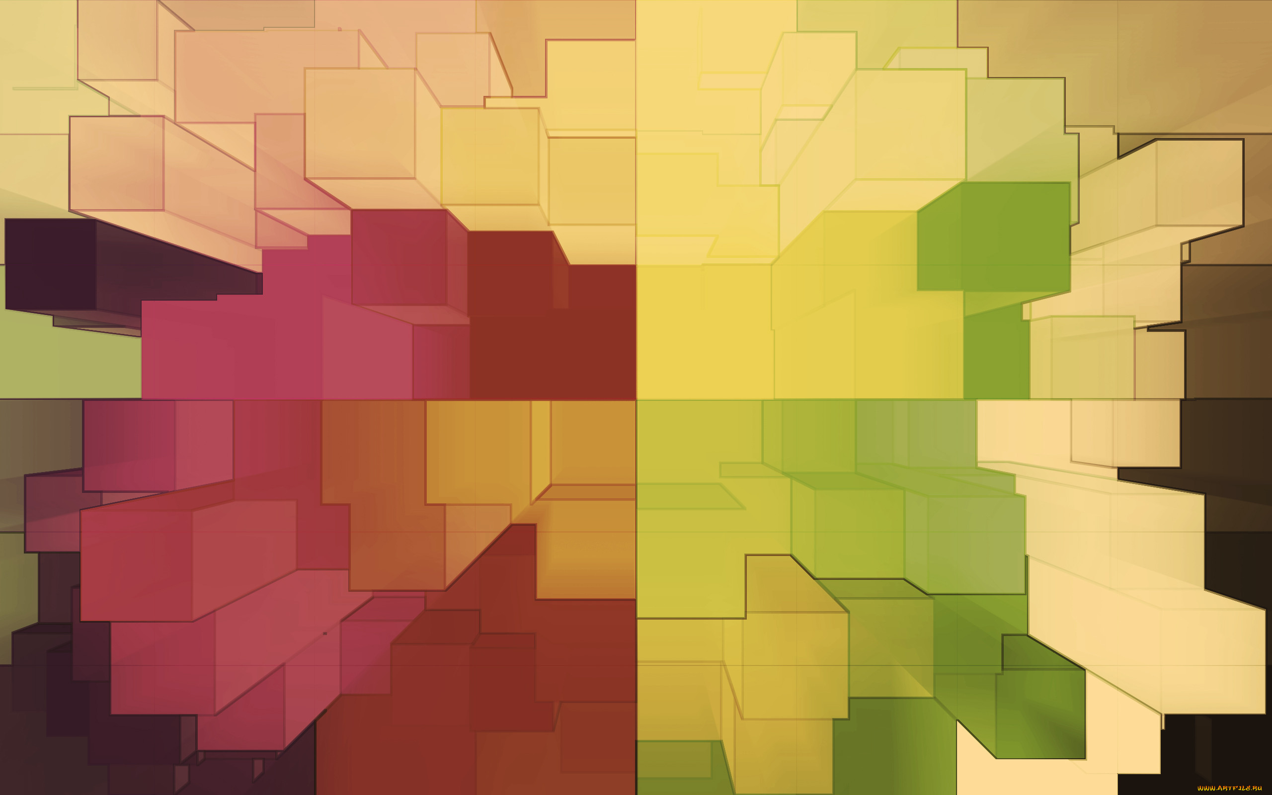  ,  , graphics, , , 